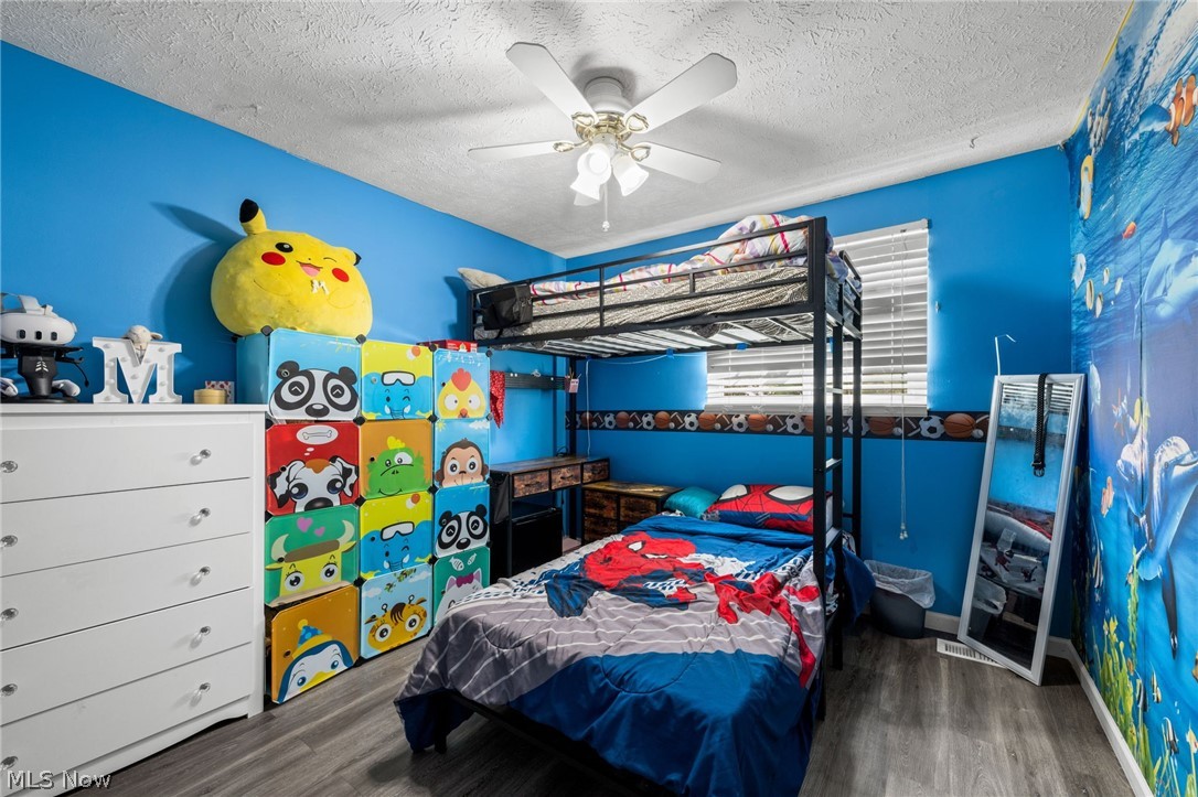 Chestnut Commons Condo - Residential