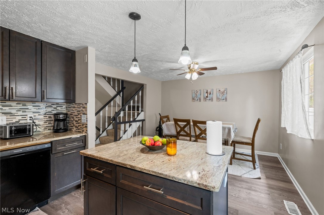 Chestnut Commons Condo - Residential