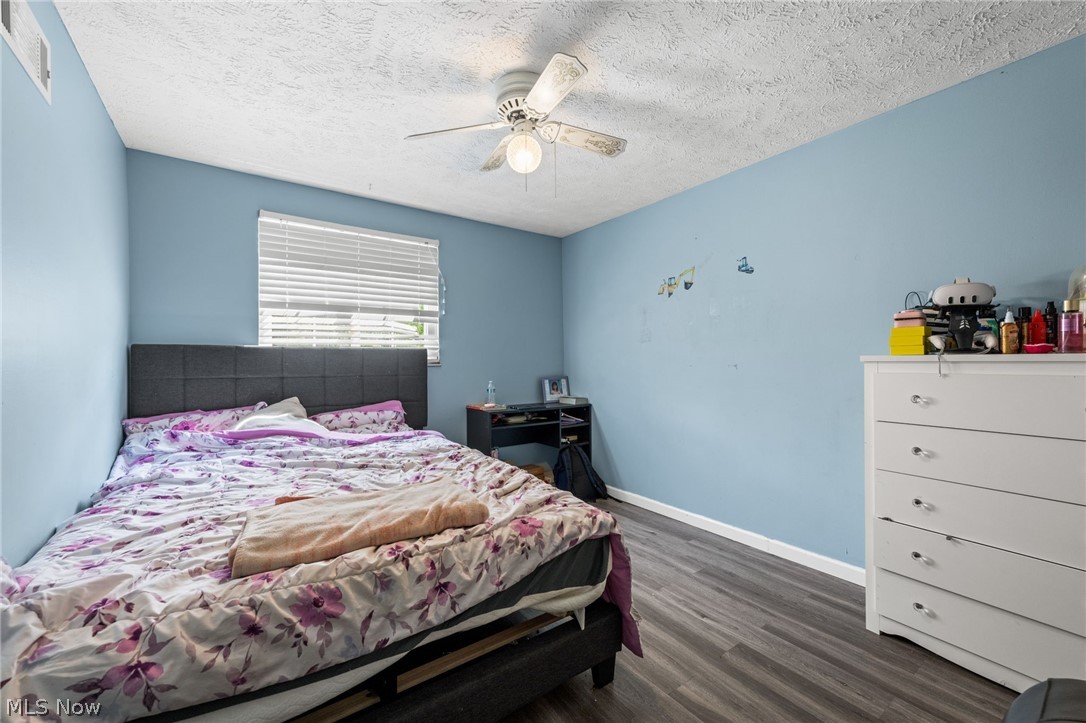 Chestnut Commons Condo - Residential