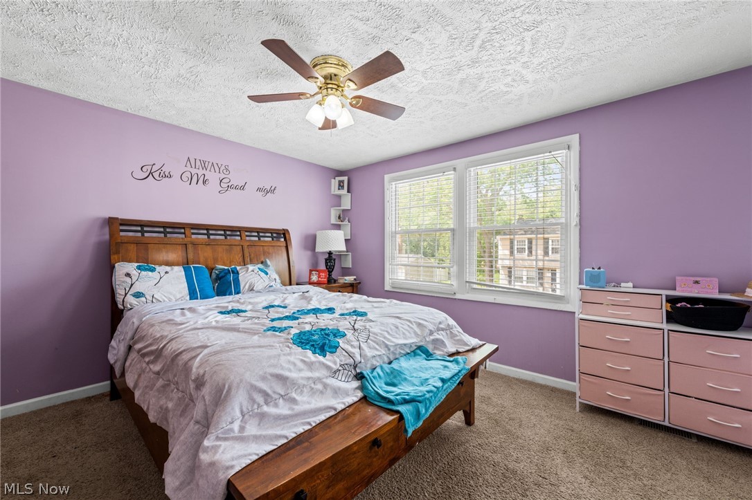 Chestnut Commons Condo - Residential