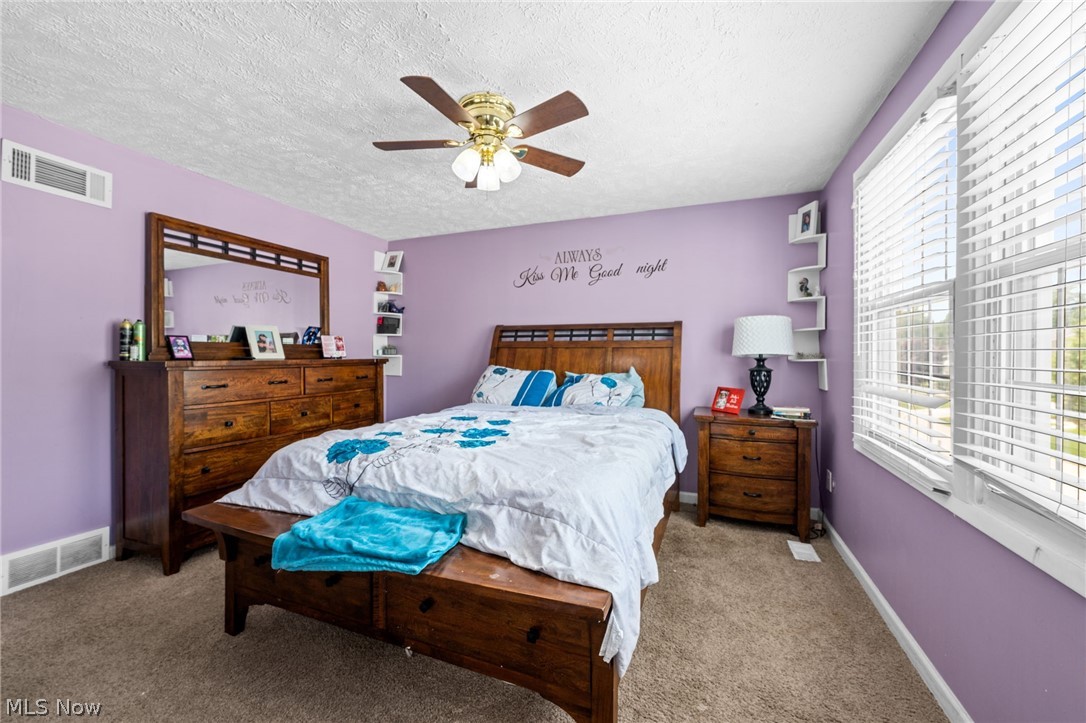 Chestnut Commons Condo - Residential