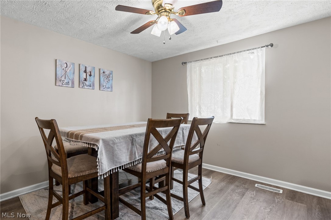 Chestnut Commons Condo - Residential