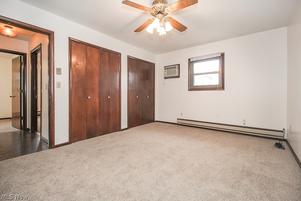 Parkwood Estates #5 - Residential