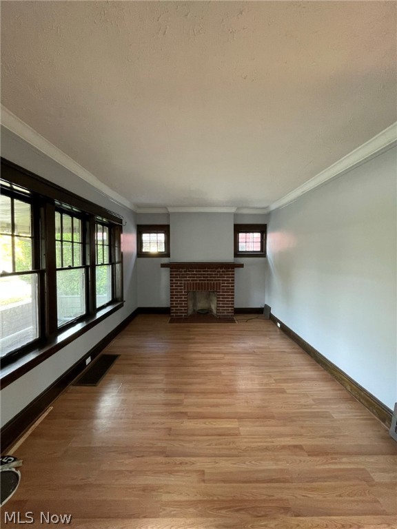Shaker Overlook - Residential