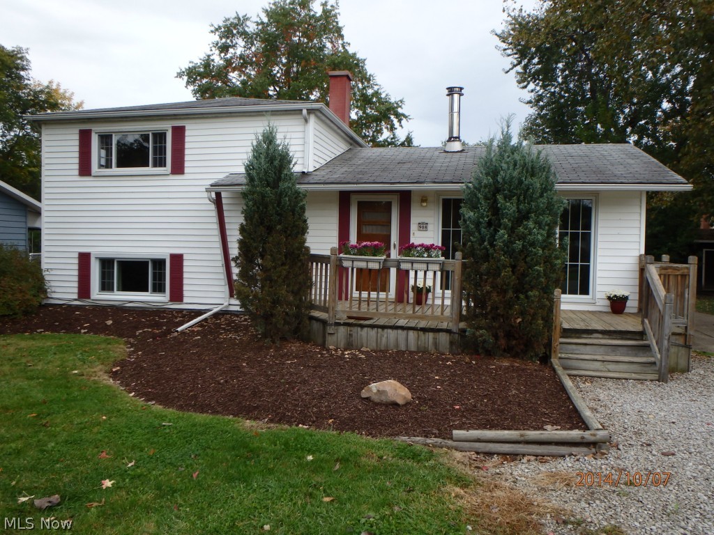 Maple Grove - Residential