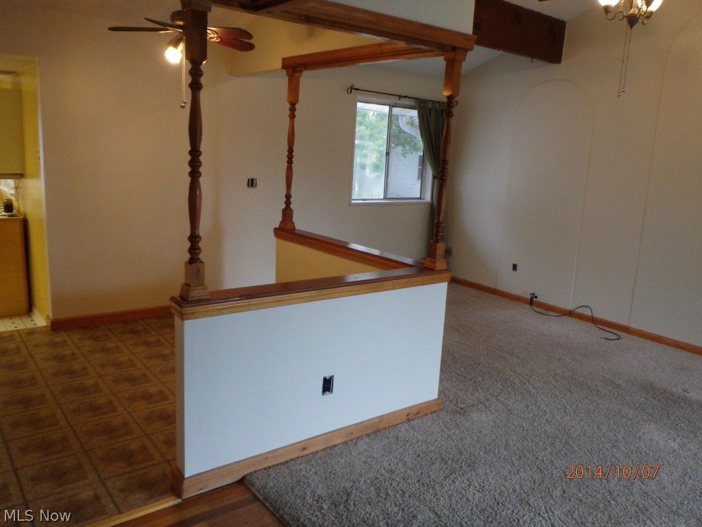 Maple Grove - Residential