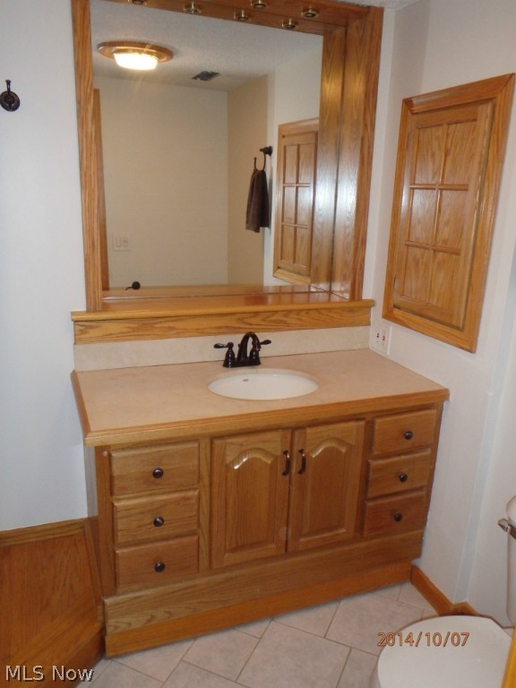 Maple Grove - Residential