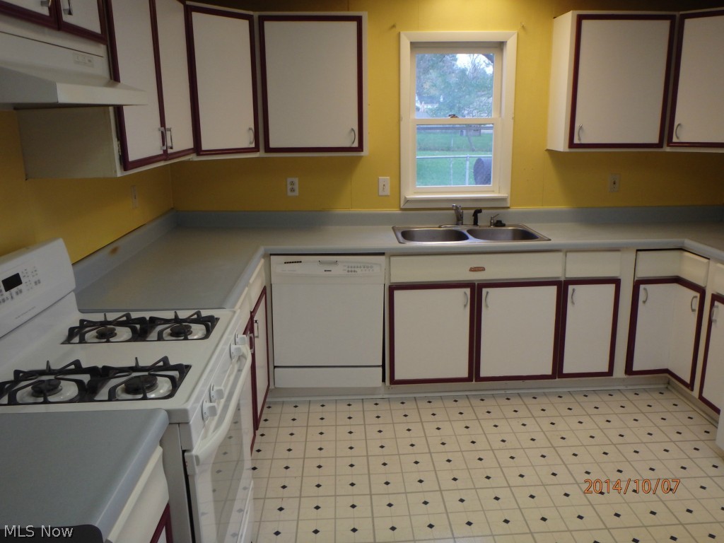 Maple Grove - Residential