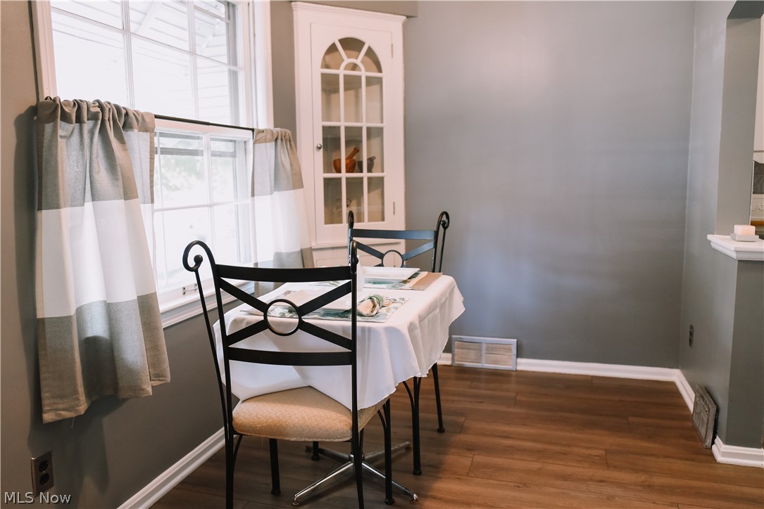 Boulevard Hill - Residential