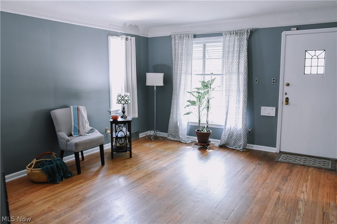 Boulevard Hill - Residential