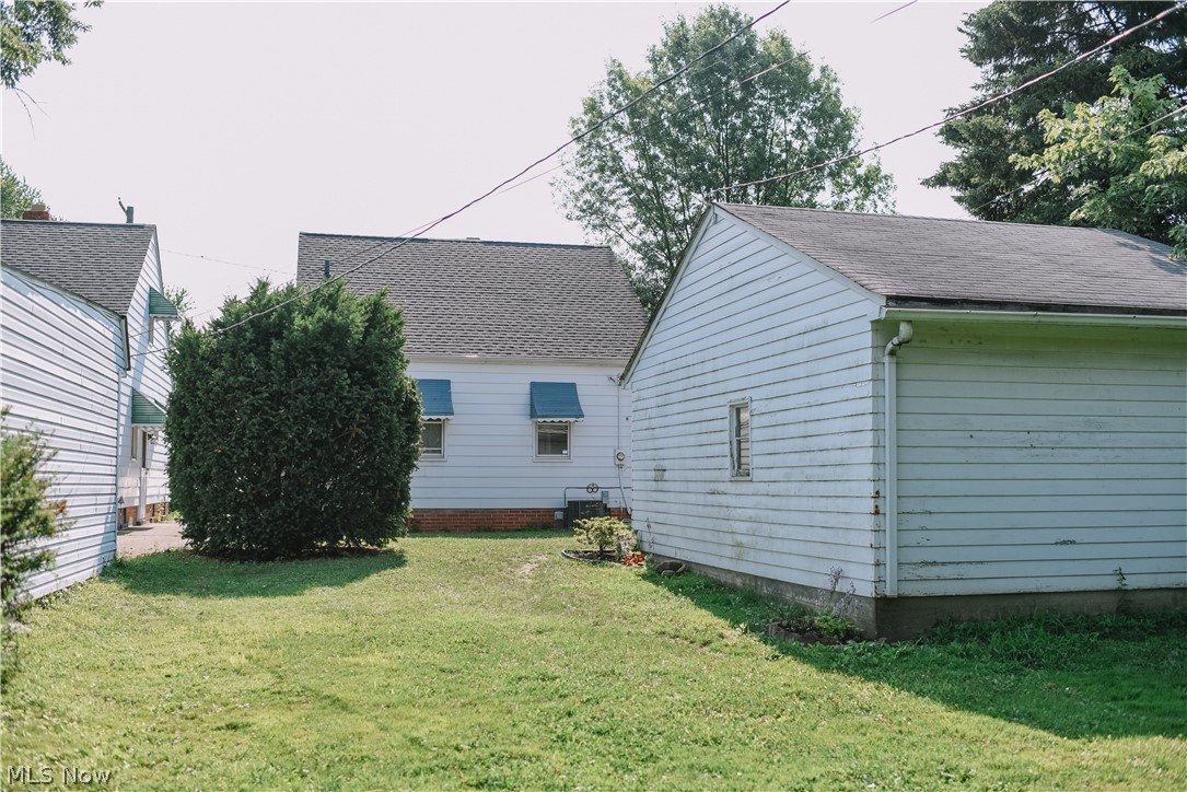 Boulevard Hill - Residential