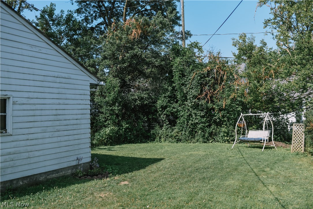 Boulevard Hill - Residential