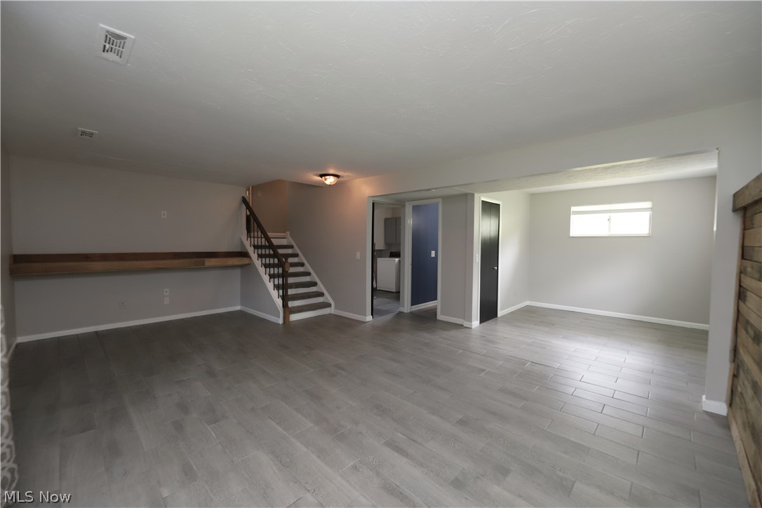 Grandview - Residential