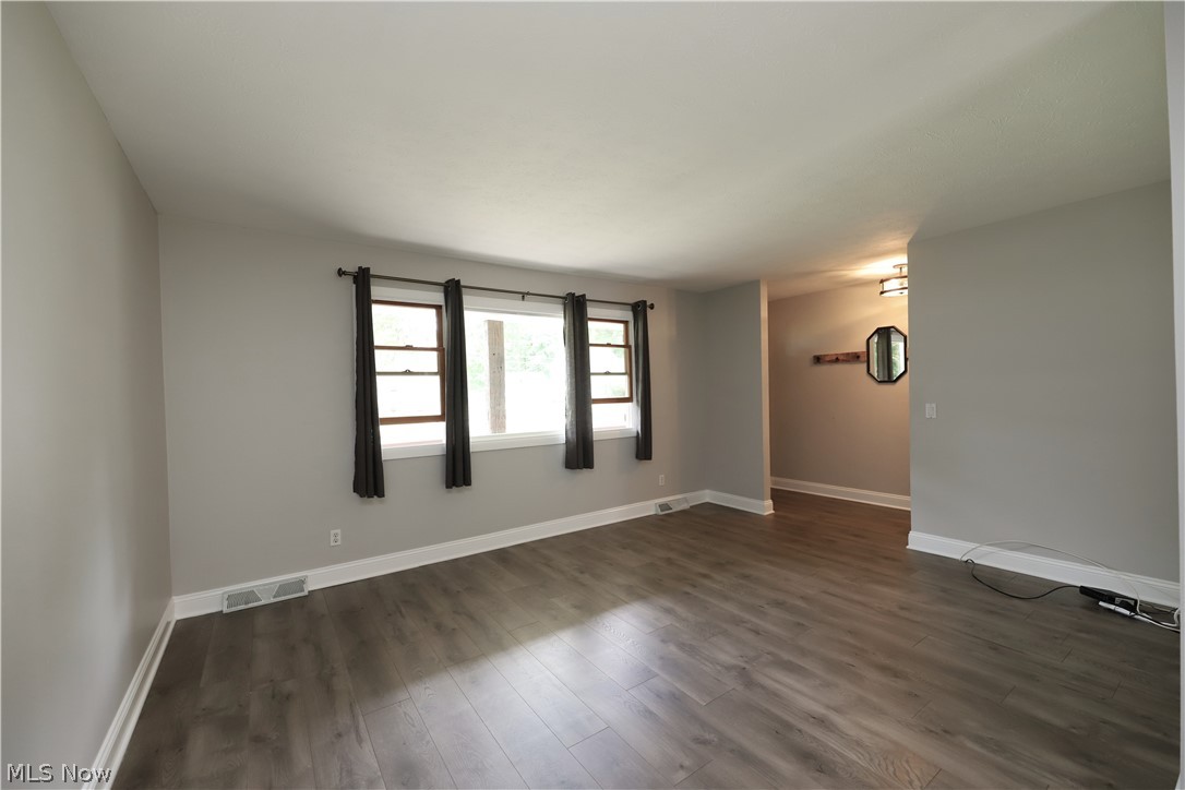 Grandview - Residential