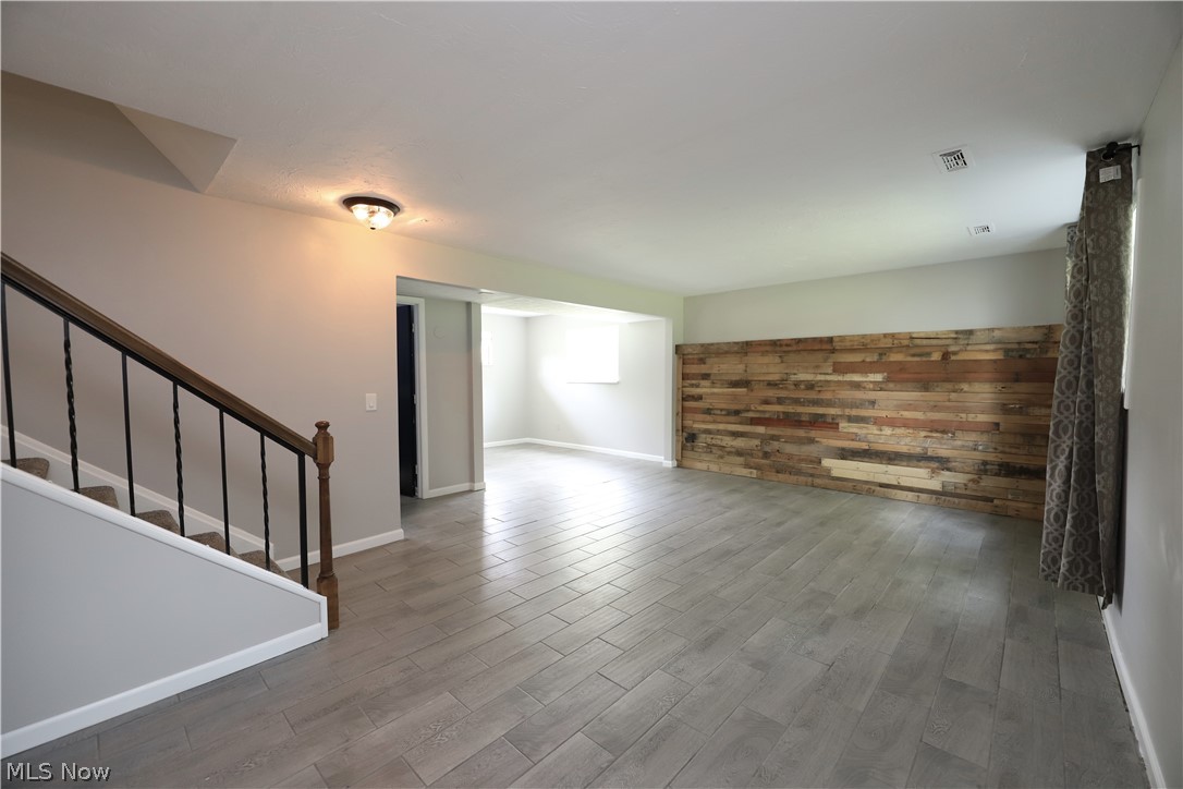 Grandview - Residential