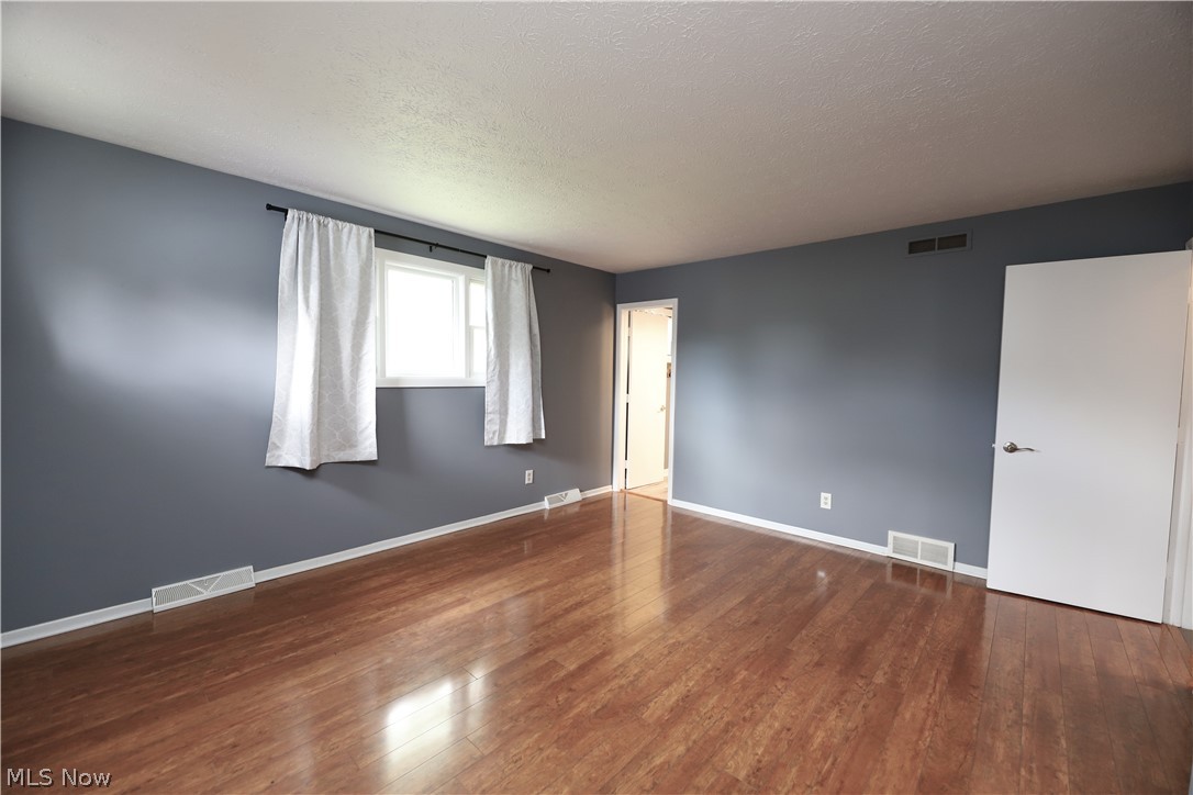 Grandview - Residential