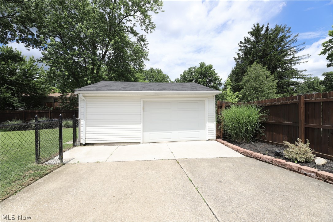 Grandview - Residential