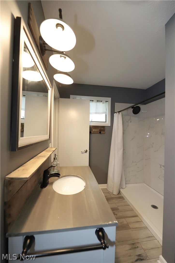 Grandview - Residential