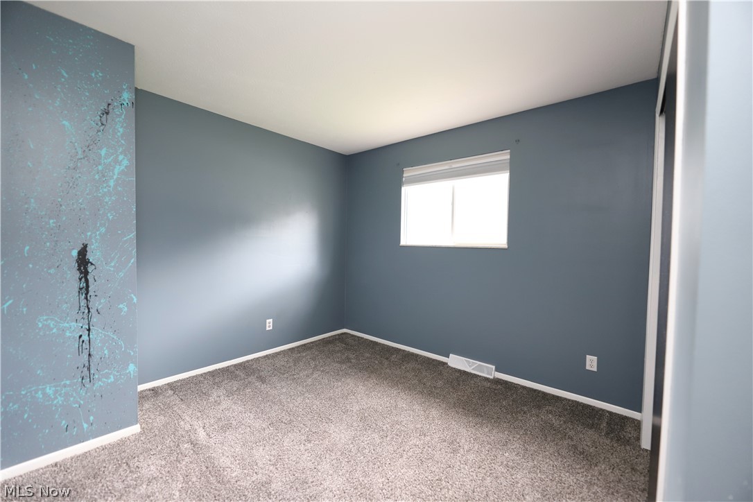 Grandview - Residential