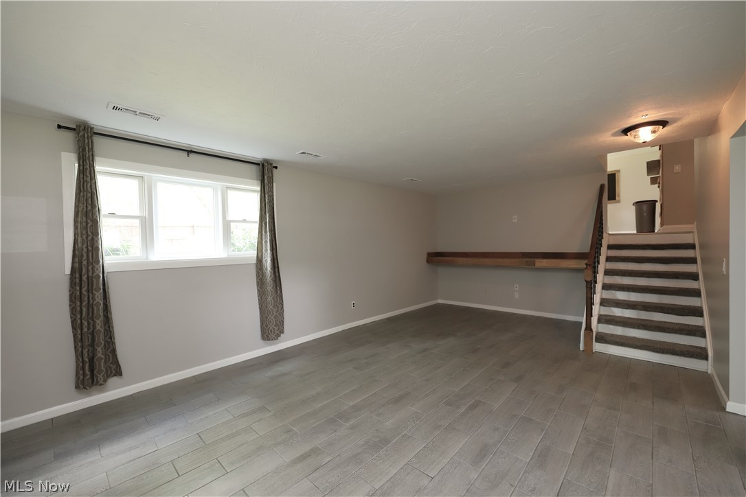 Grandview - Residential