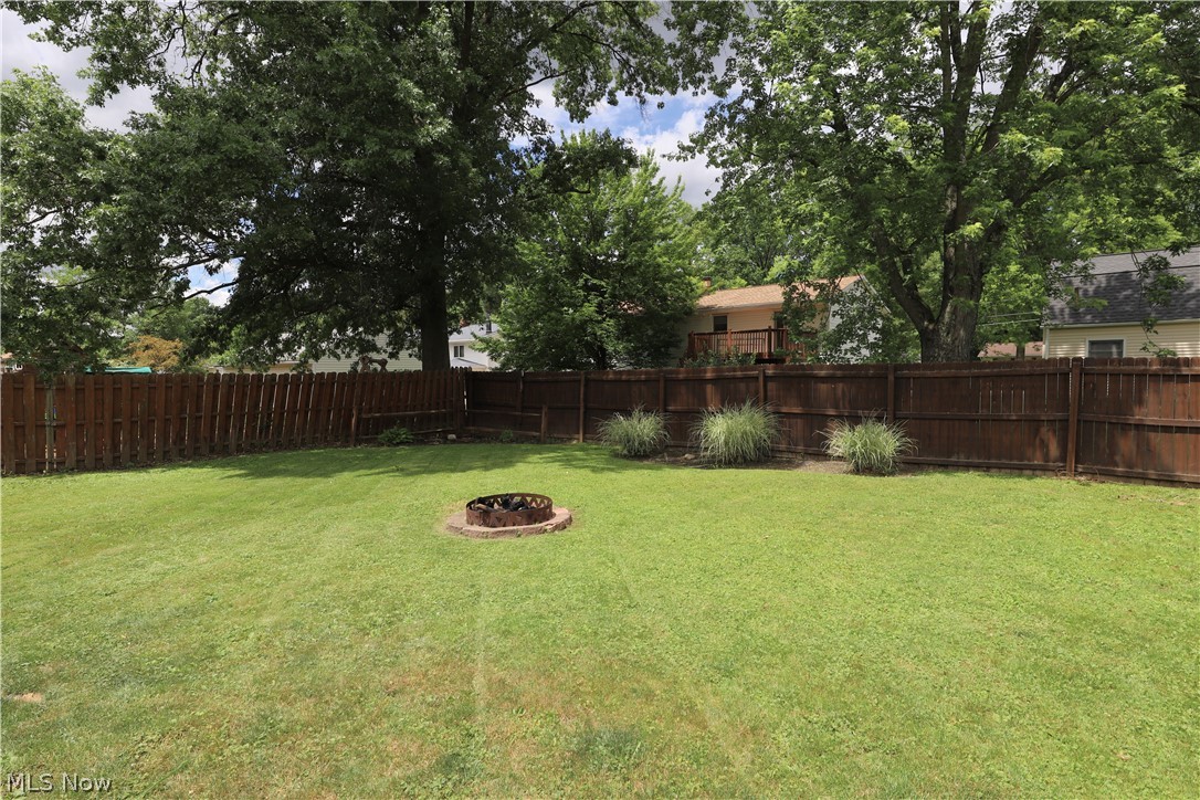 Grandview - Residential