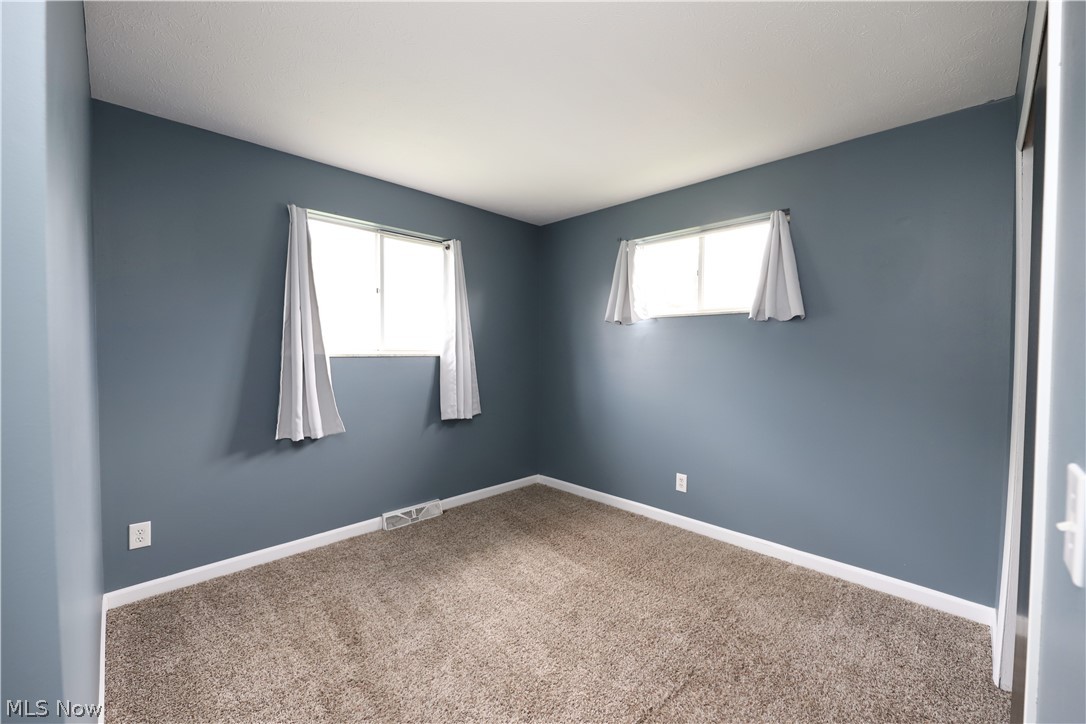 Grandview - Residential