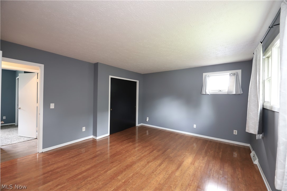 Grandview - Residential
