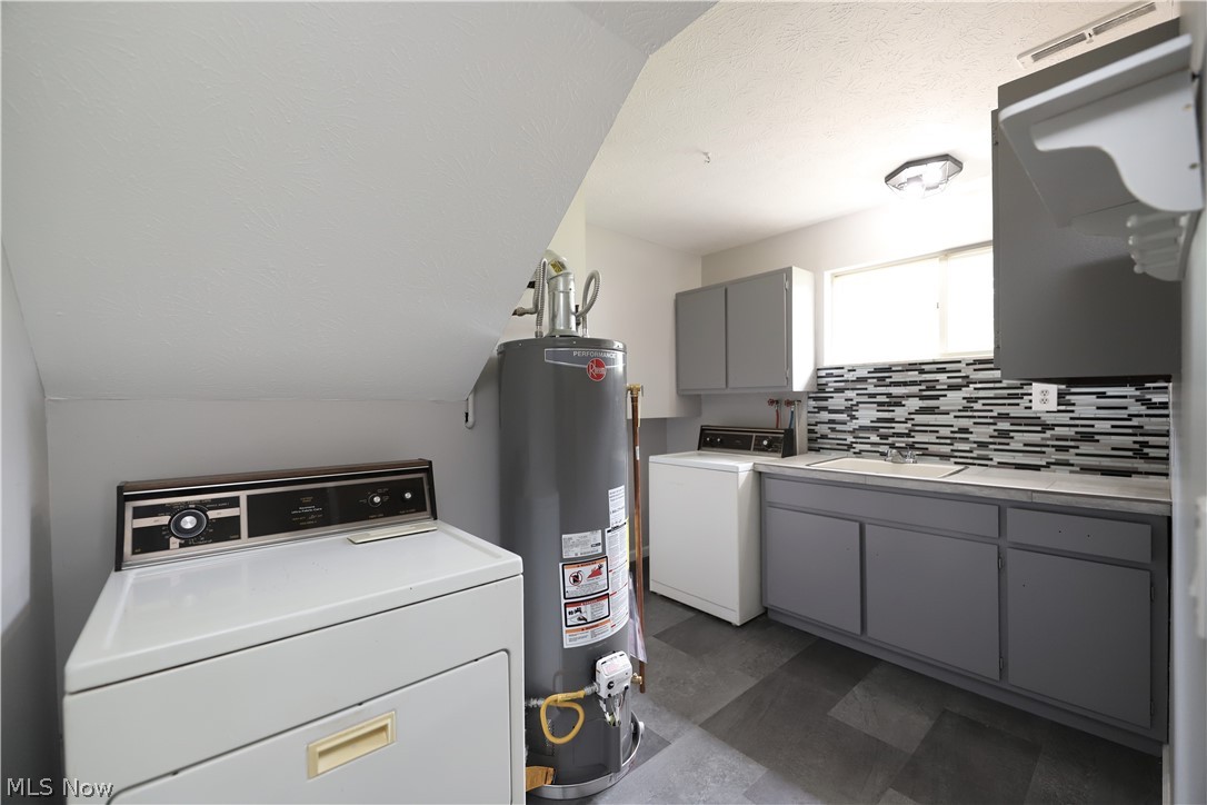 Grandview - Residential