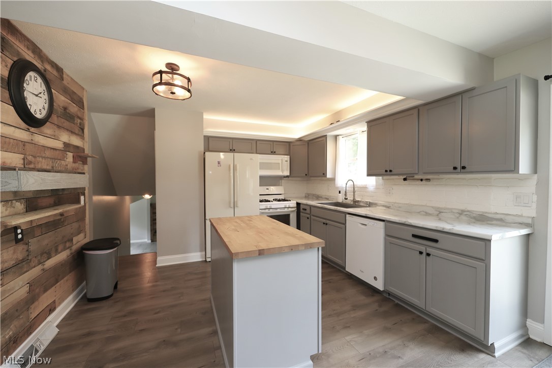 Grandview - Residential