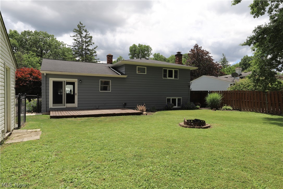 Grandview - Residential