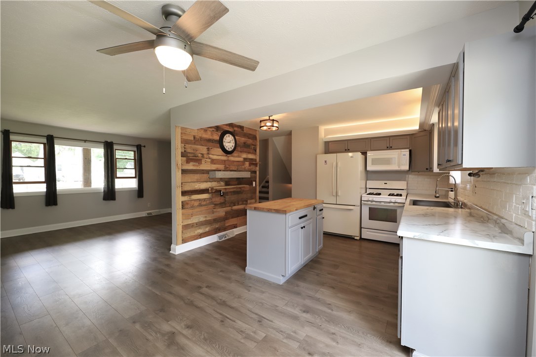 Grandview - Residential