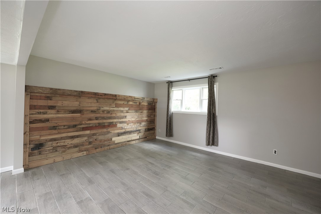 Grandview - Residential
