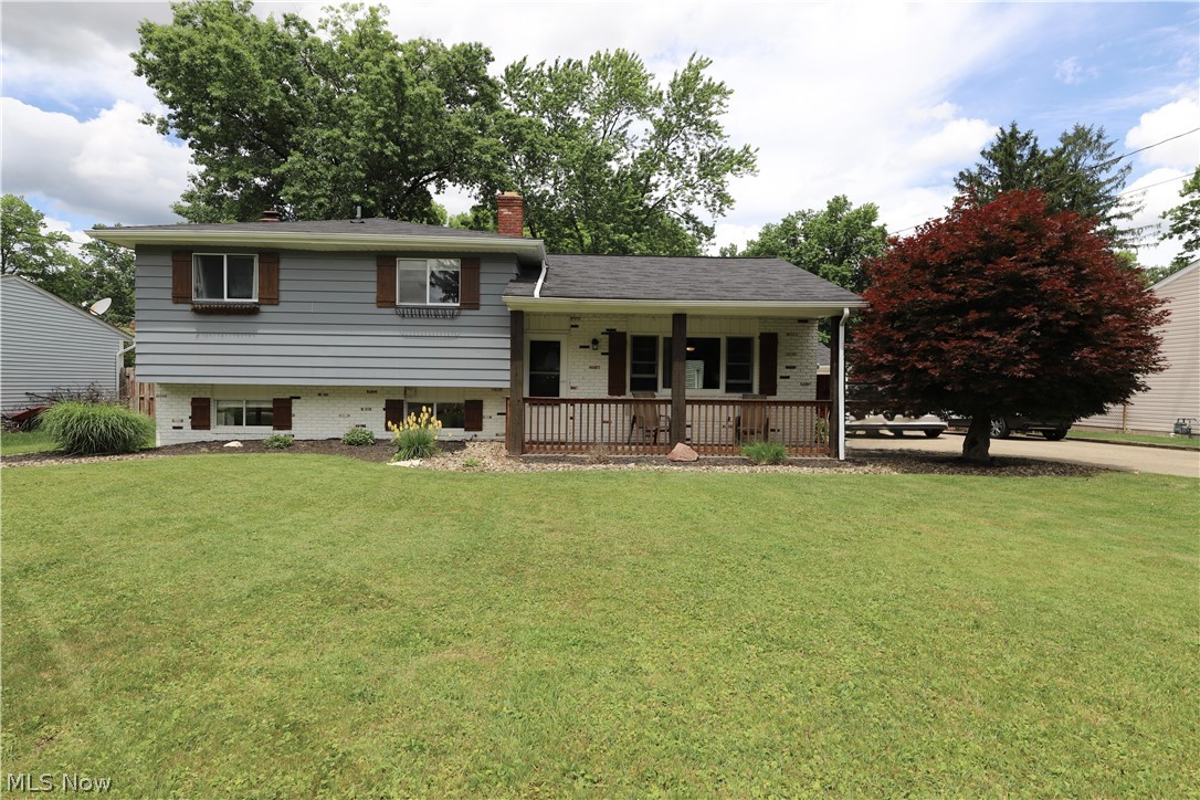 Grandview - Residential