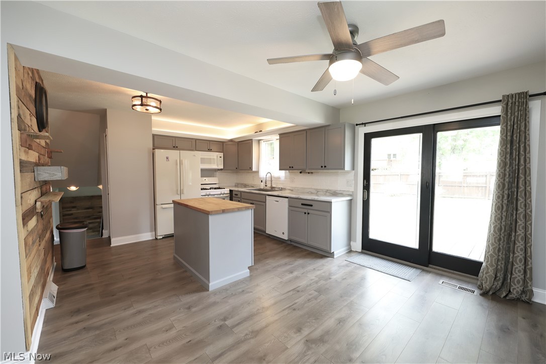 Grandview - Residential