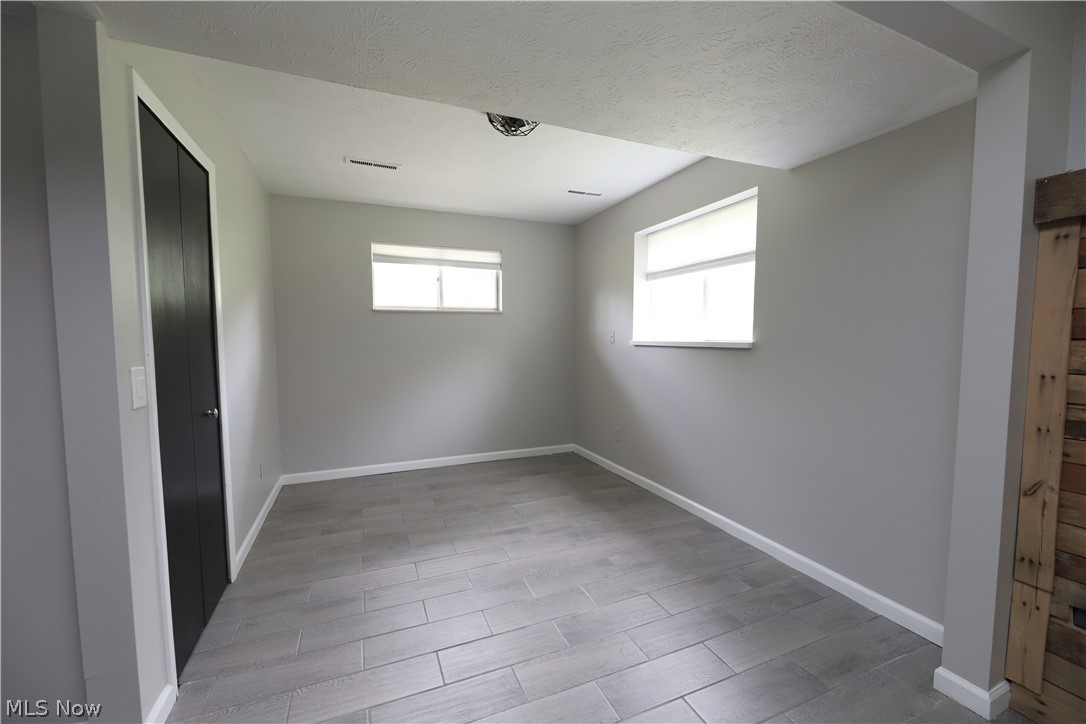 Grandview - Residential