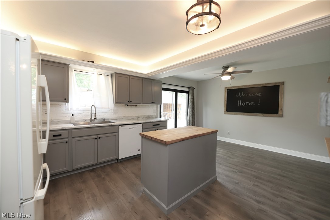 Grandview - Residential