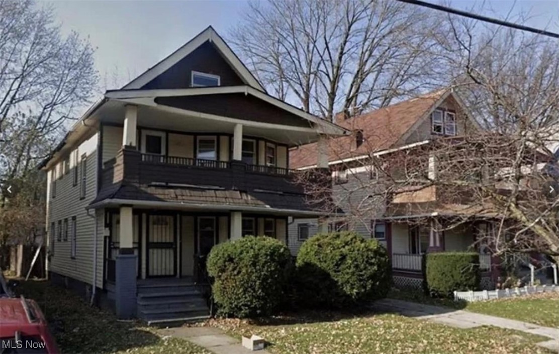 DRASTICALLY PRICE DROP – SELLING IMMEDIATELY. SOLD STRICTLY AS-IS. REPAIRS NEEDED. NO SELLER CREDITS. CASH OR HARD MONEY ONLY. SELLER WILL NOT WAIT. SELLING IMMEDIATELY. Duplex property, Two unit house.