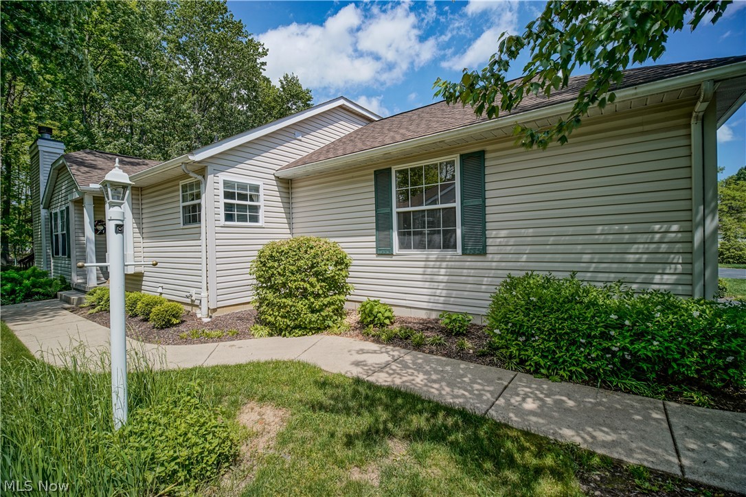 Woodbury - Residential