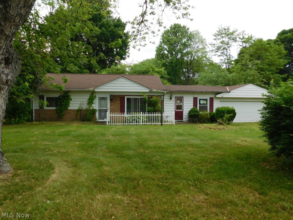 Madison Golf Lakelands - Residential