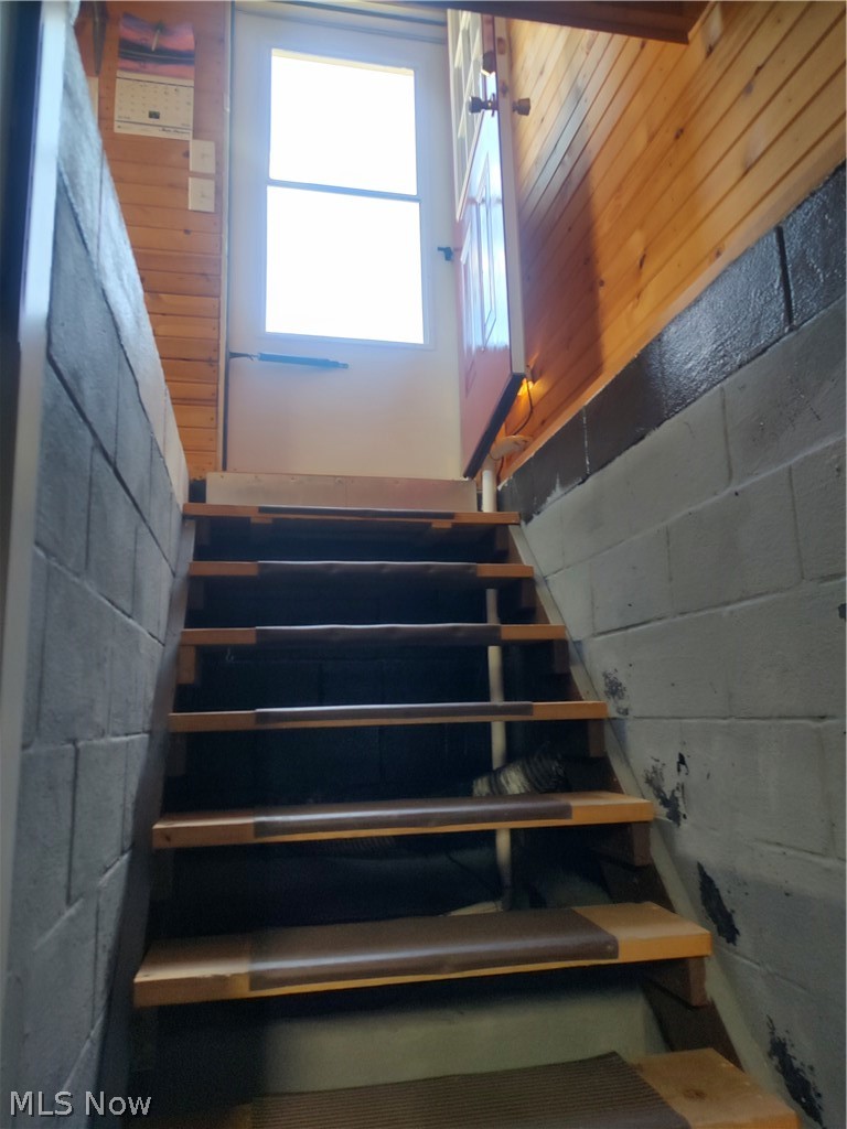 Sherrod Valley Sub - Residential