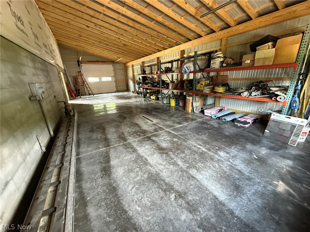 Porters Add - Commercial Sale
