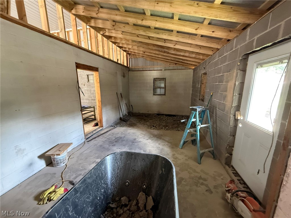 Porters Add - Commercial Sale