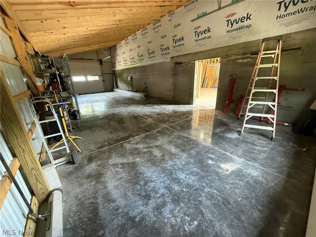 Porters Add - Commercial Sale