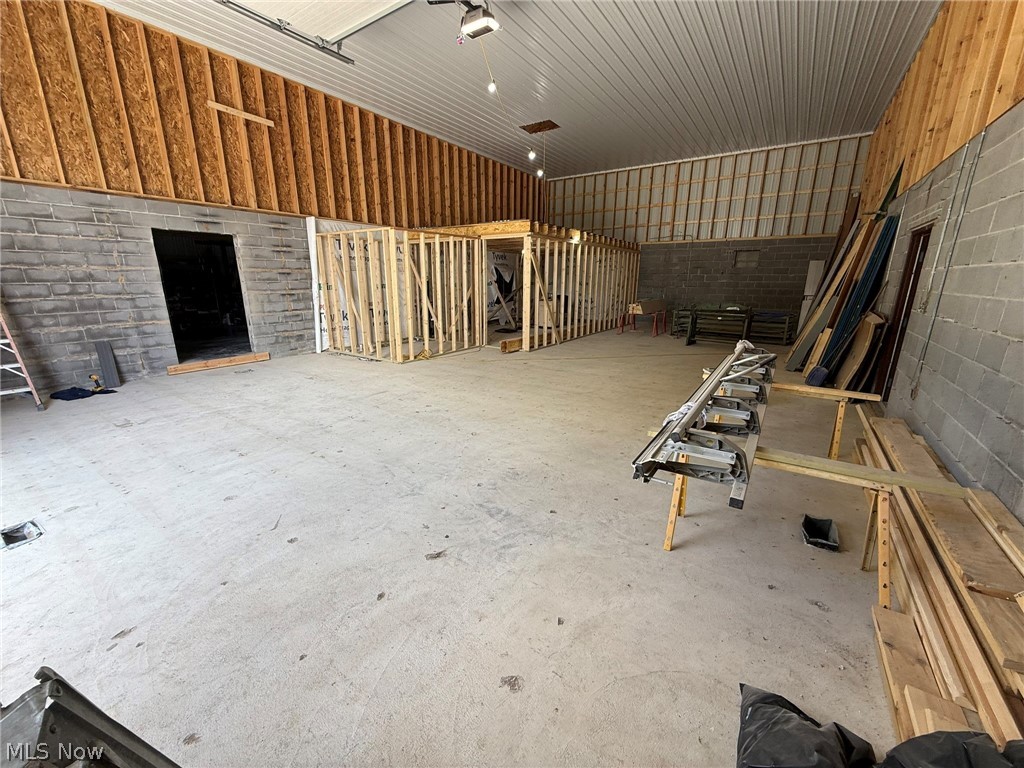 Porters Add - Commercial Sale