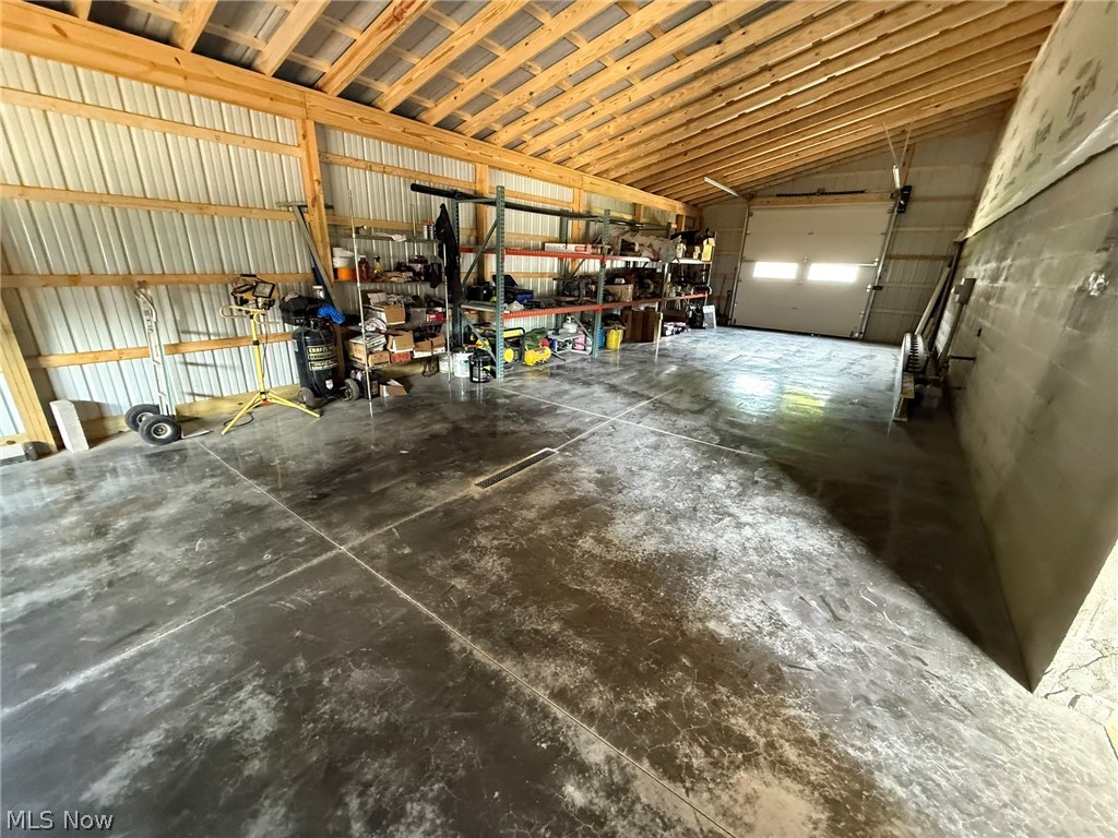 Porters Add - Commercial Sale