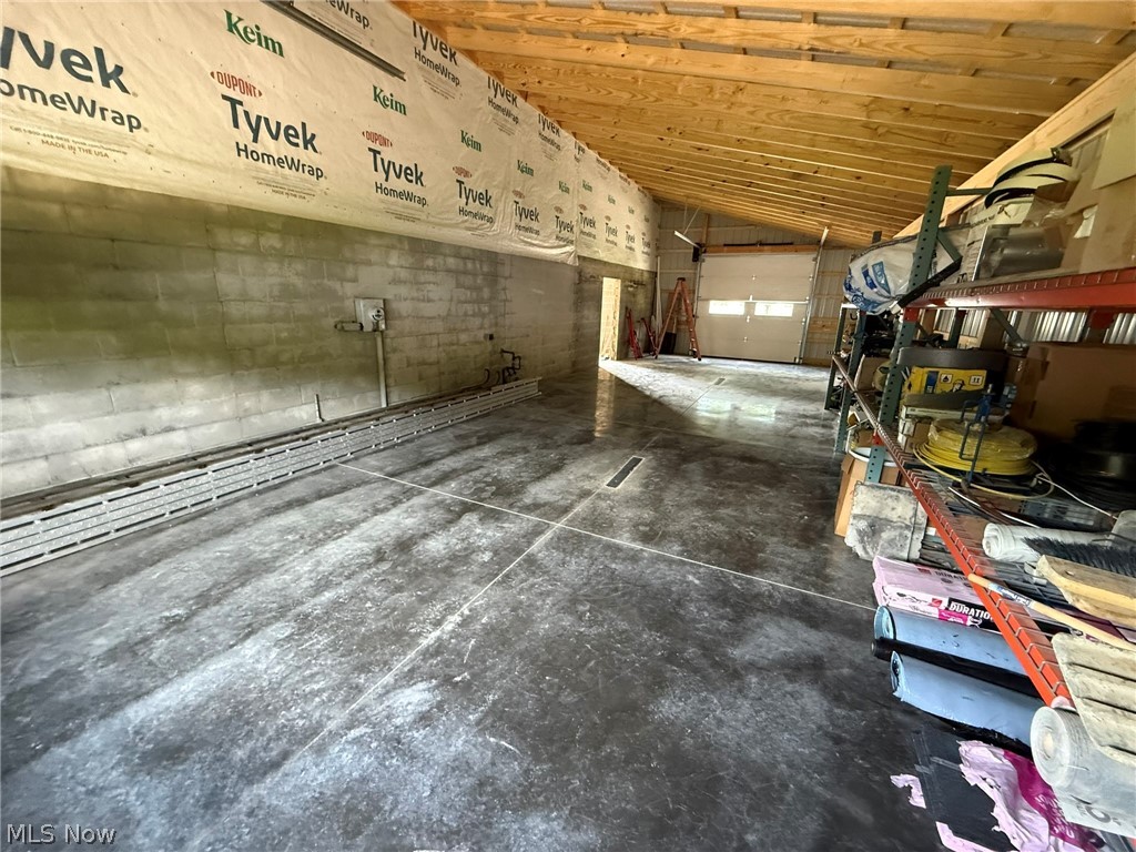 Porters Add - Commercial Sale