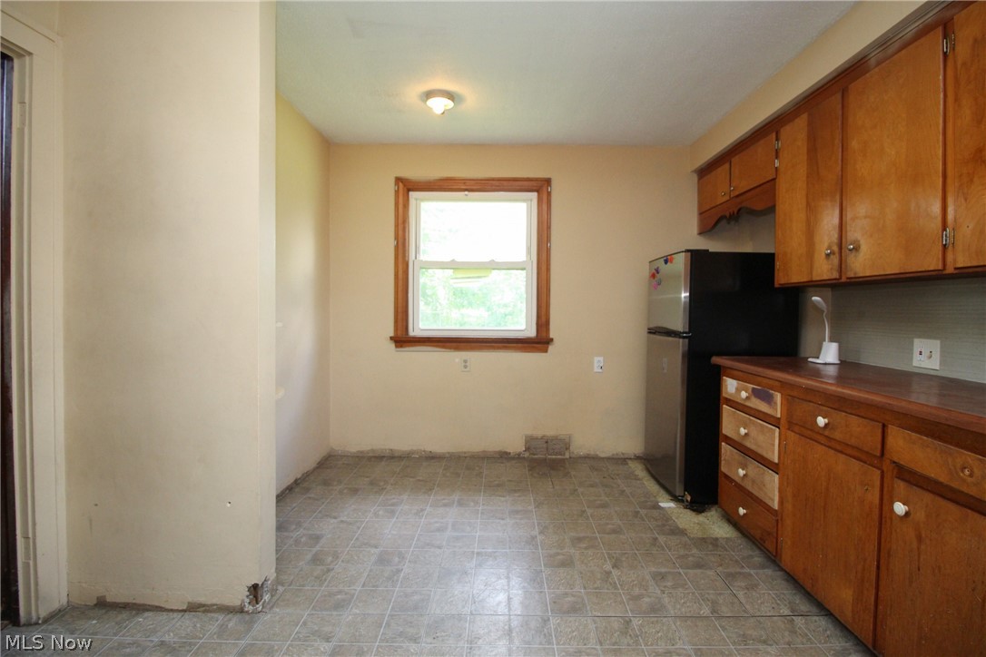 Youngstown City - Residential