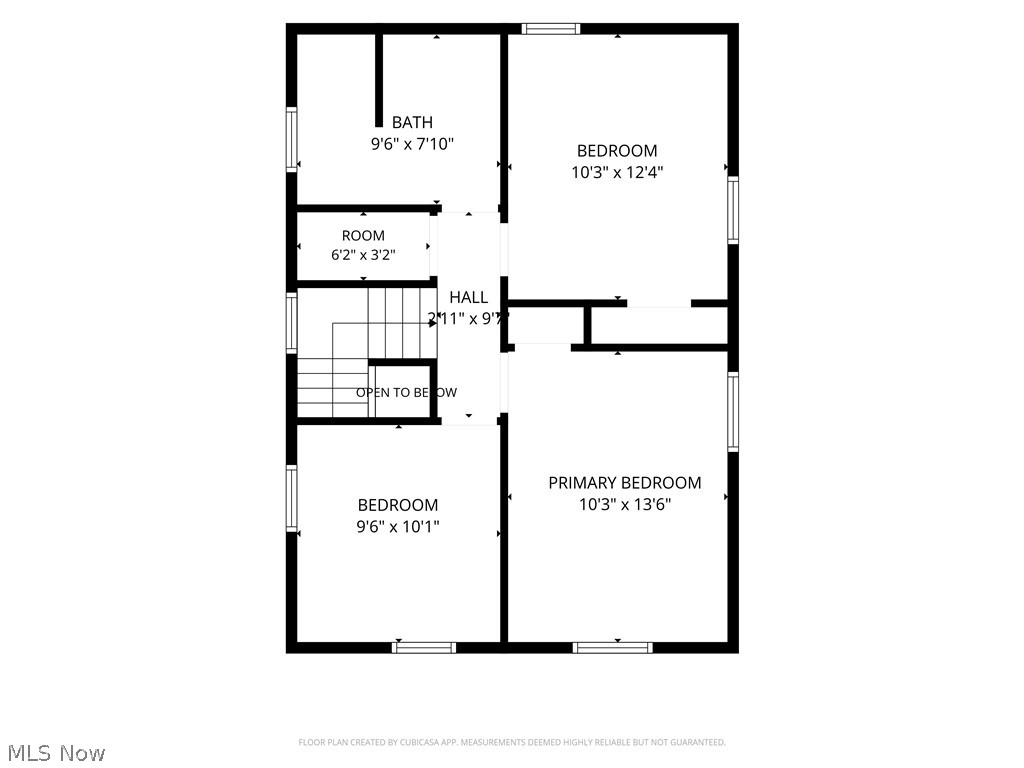 Vandalia Heights - Residential