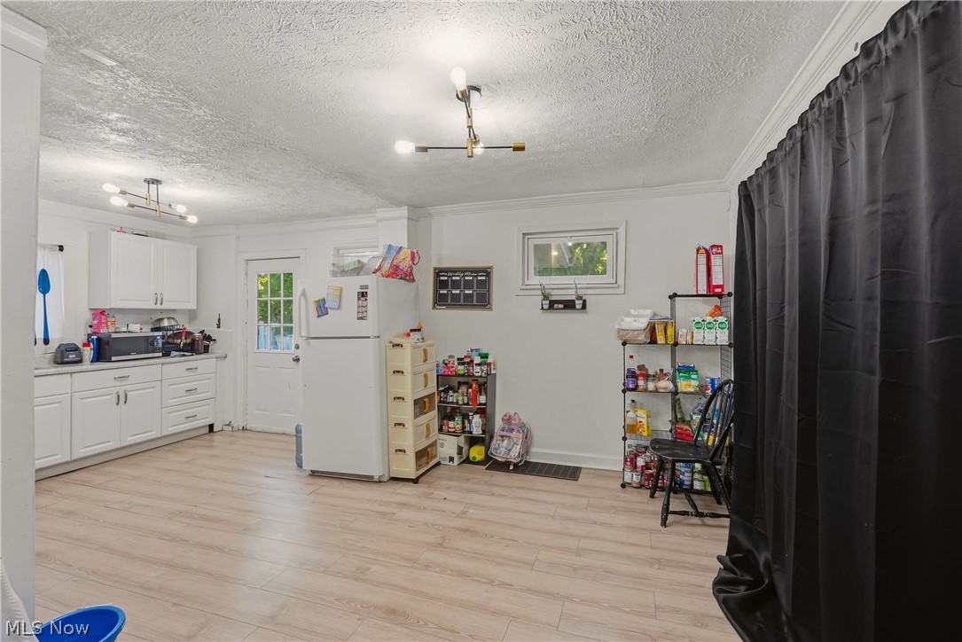 Vandalia Heights - Residential