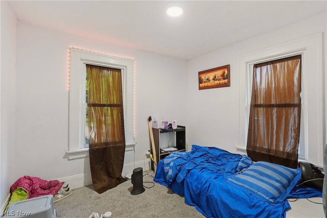 Vandalia Heights - Residential